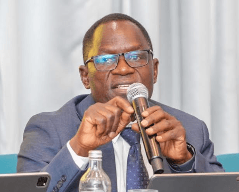 Govt to tackle misinformation through coordinated communication