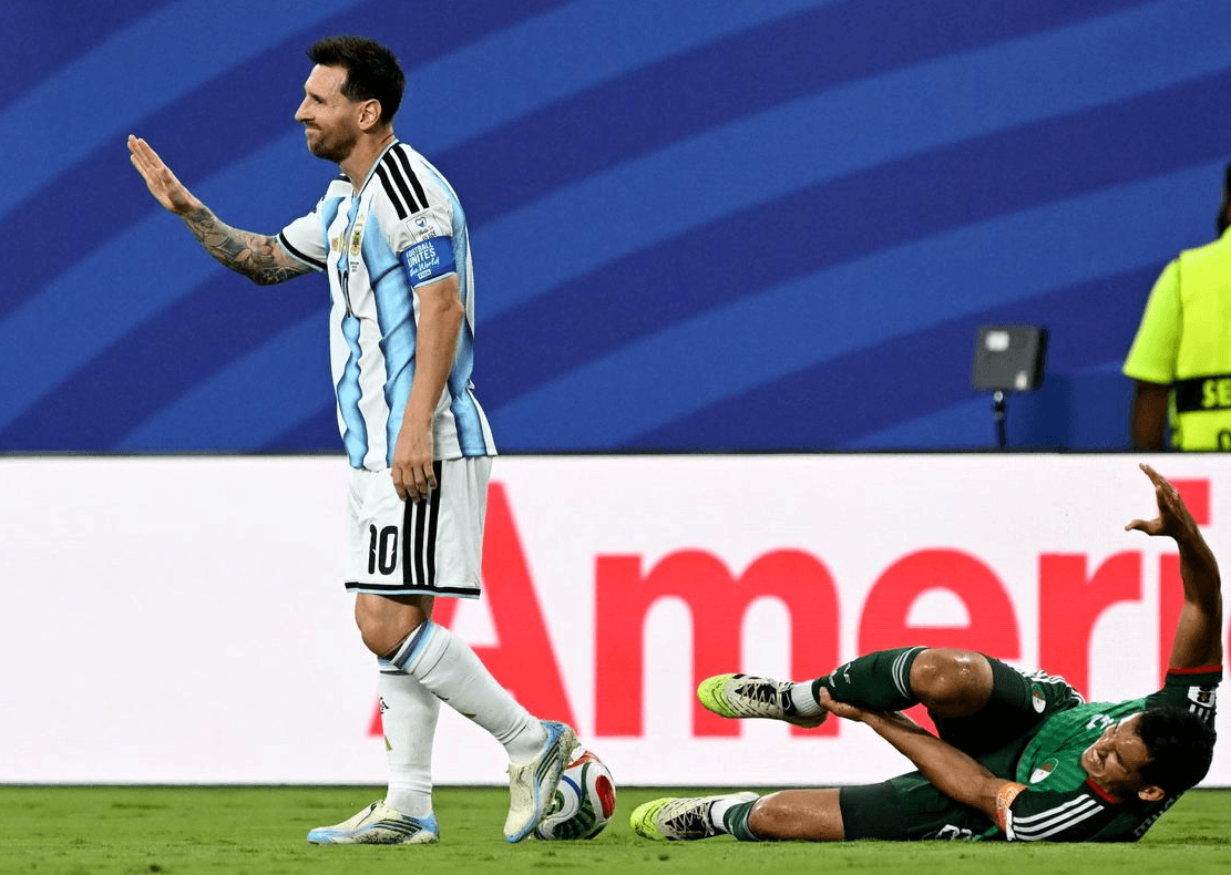 Opponents Every Team Will Face in the World Cup Round of 32 and Key Dates