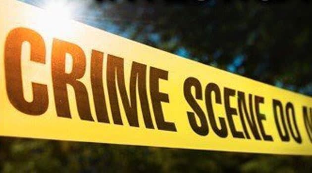 Police appeal for information on two Dandora robbery suspects