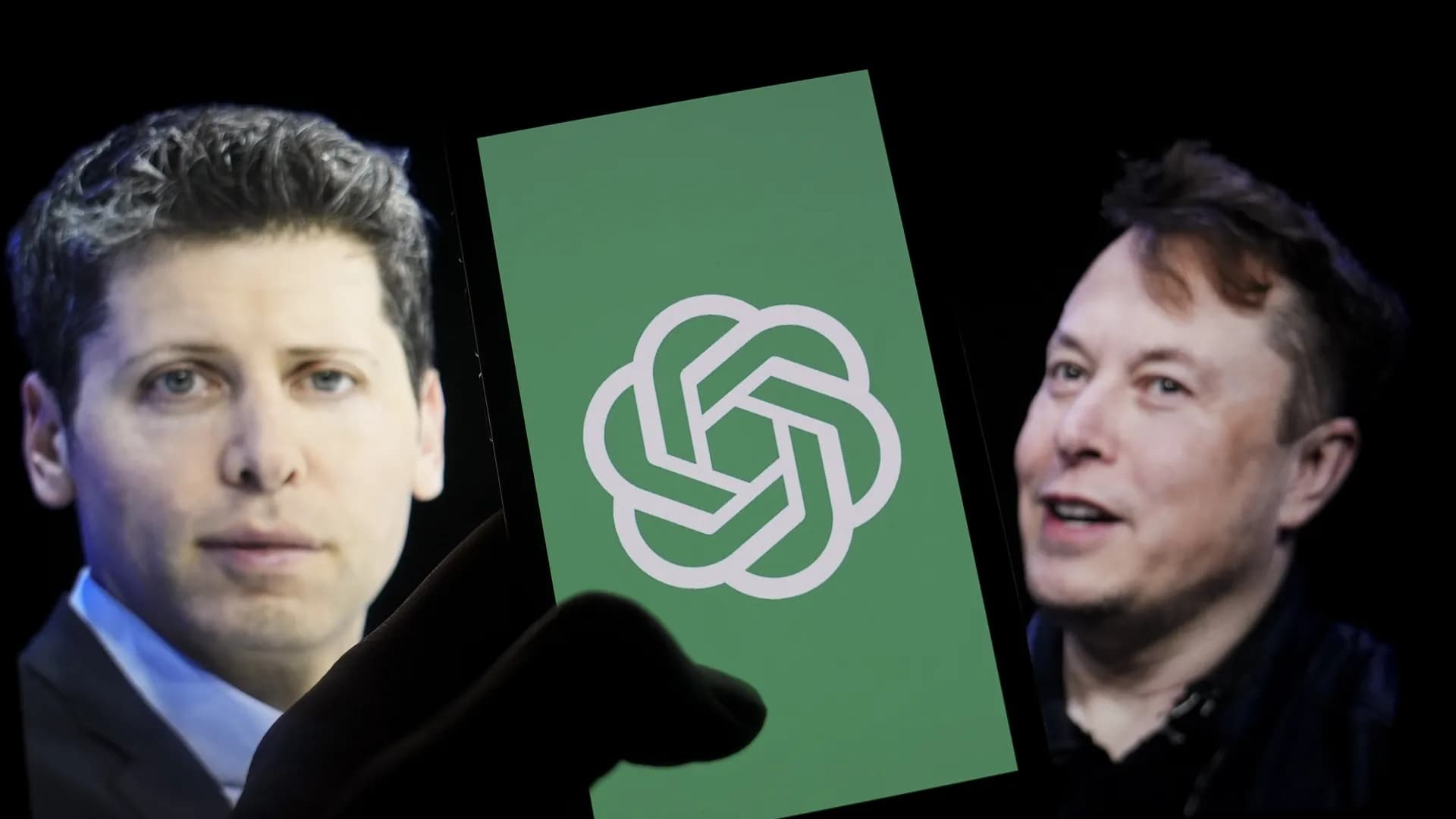 Elon Musk vs. OpenAI: What the Trial Has Revealed So Far