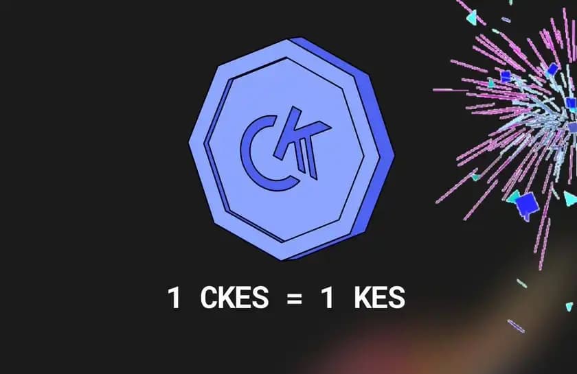 Swypt Announces Integration of cKES, Kenya’s First Decentralized Stablecoin, for Seamless Digital Transactions