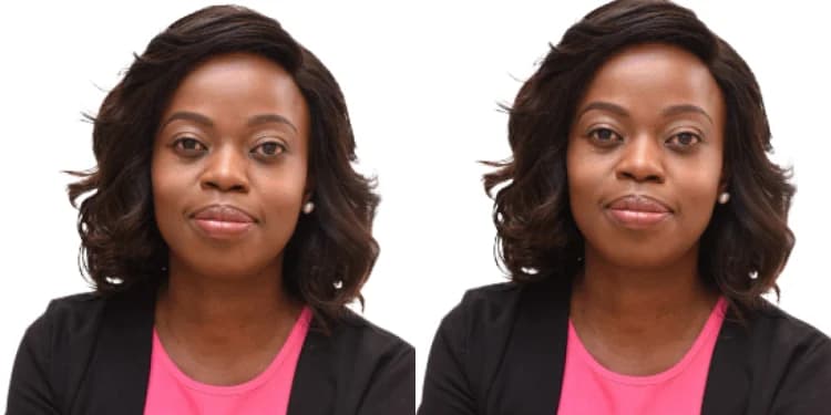 Illustrious Career of Kendi Ntwiga; Kenyan Techie Leading Meta’s Global Integrity Unit