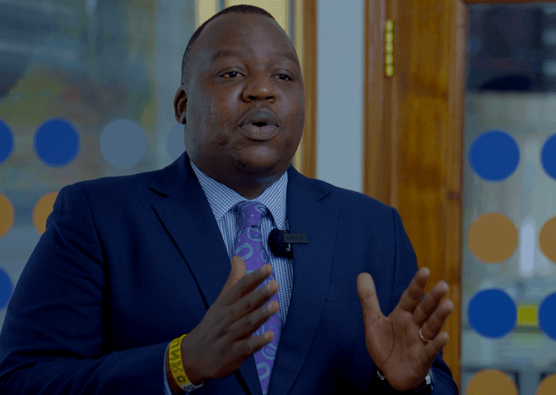 Kenyans Borrowing Ksh500 Million Daily From Digital Financial Service Providers