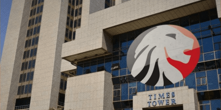 Kenya Tax Bill 2026 Tightens Capital Gains Tax Exemptions Rules