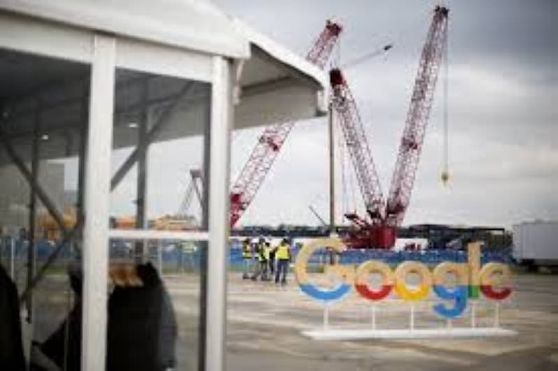 Xcel Energy to Power New ‘Project Skyway’ Data Center by Google in Minnesota: Its First in the State