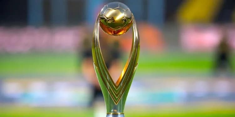 CAF Champions League First Preliminary Round: Full Fixtures, Dates and Kick-Off Times