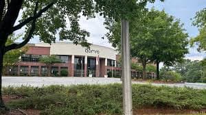Lumentum to Expand U.S. Semiconductor Manufacturing with New North Carolina Facility