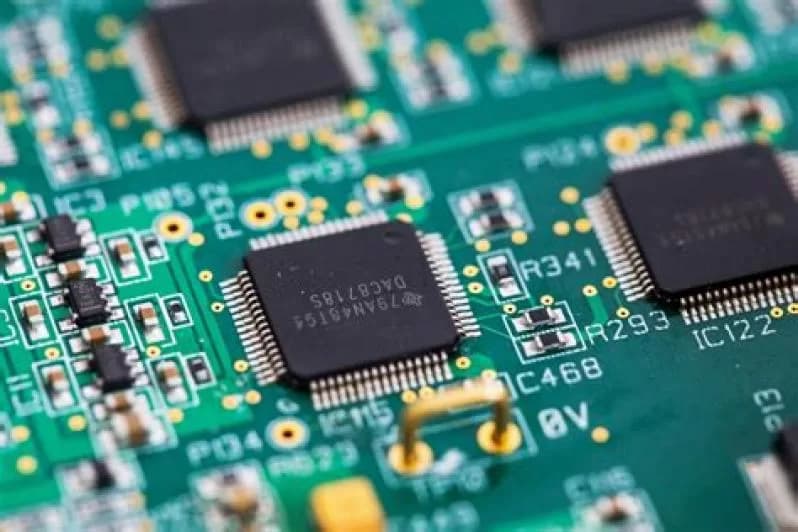 US National Semiconductor Technology Center finds home in California with first-of-its-kind facility