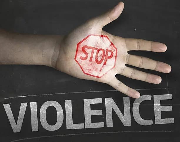 How to Stop Violence in Schools