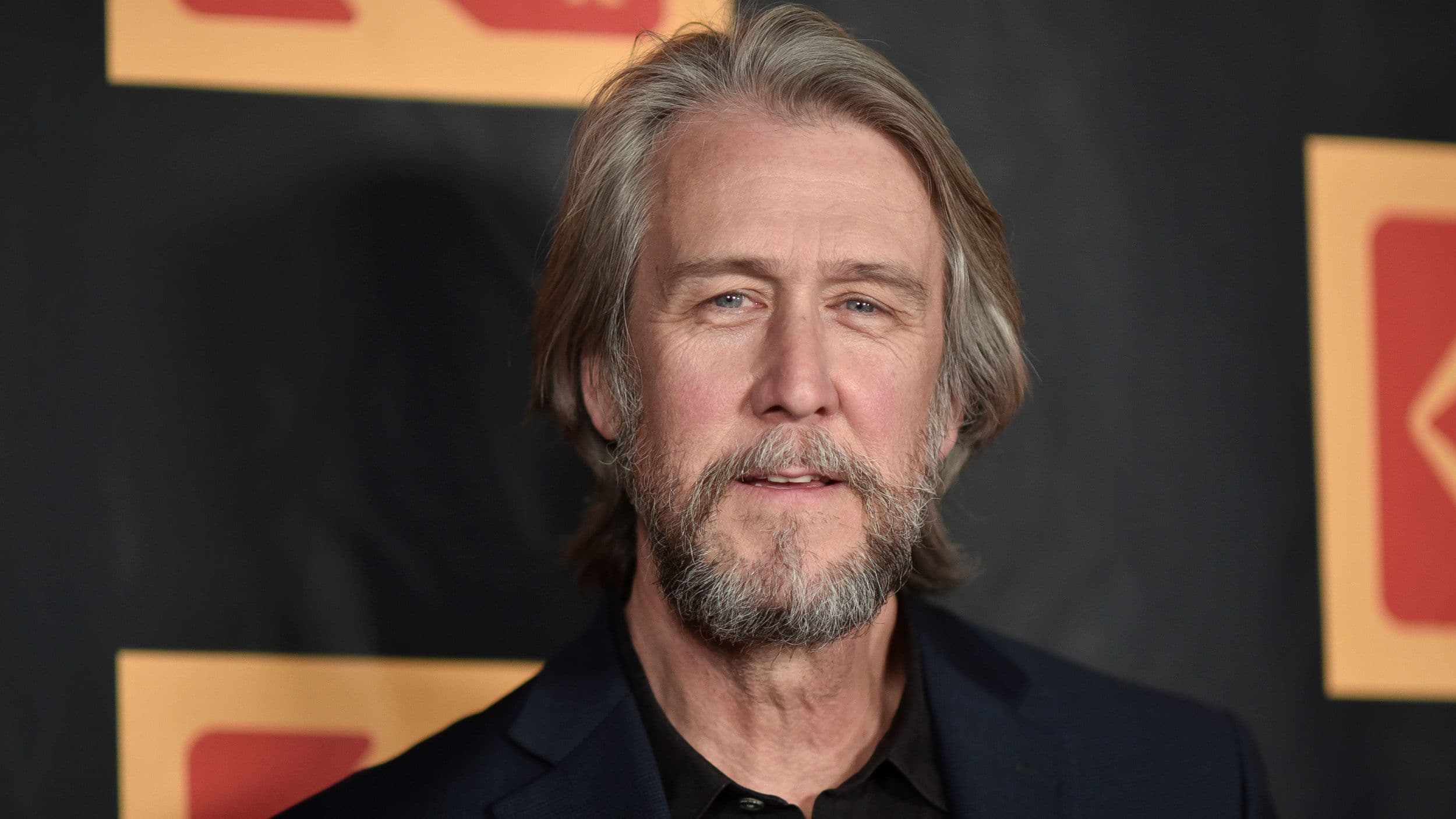 Alan Ruck Net Worth