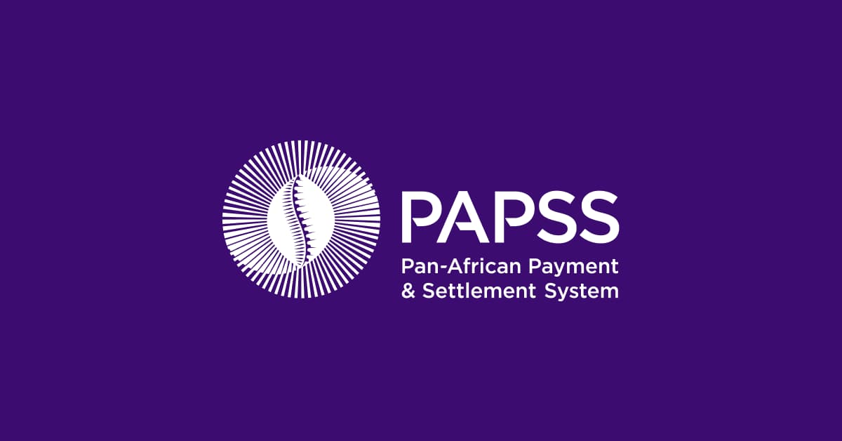 PAPSS payments grew 1,000% in a year, and Kenya is now on the network