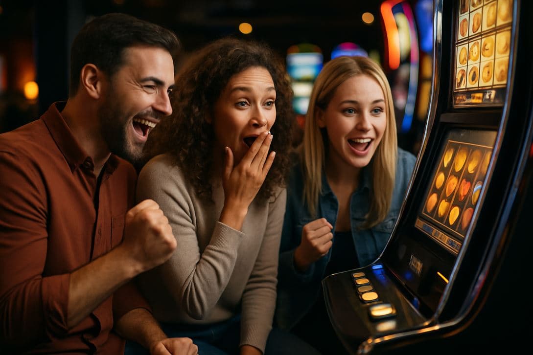 RNG Revelations: How Randomness Affects Your Online Slot Game