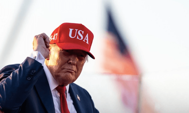 Trump’s troop-cutting threat tests transatlantic security ties