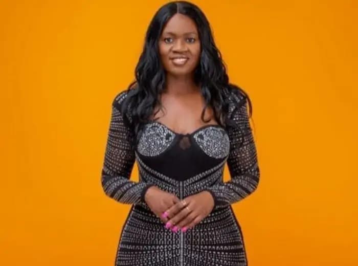 Tragic News: Judith Akinyi Collapses and Dies at Philly Airport PA