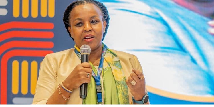 Matatus and Bus Operators to Be Fined Up to Ksh5 Million Under New Customer Data Handling Rules
