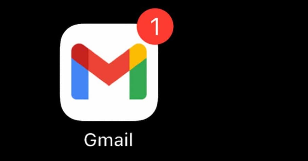 How to Change Gmail’s Undo Send Window From 5 Seconds to 30 Seconds
