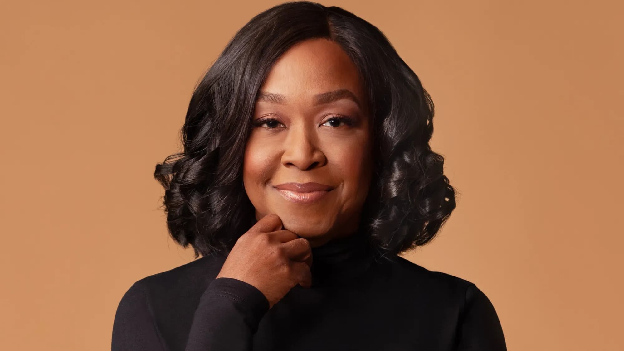 When Women Know Their Worth, They Change the World