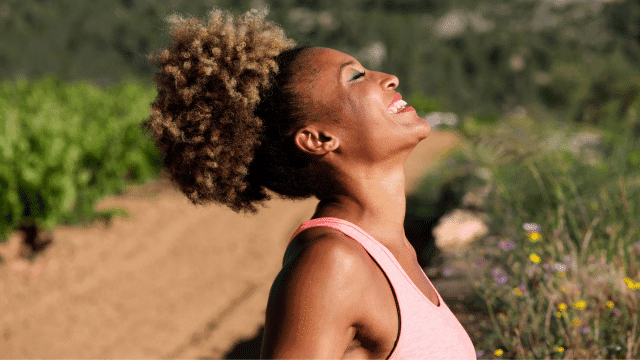 Why Tragic Optimism Is Better Than Toxic Positivity