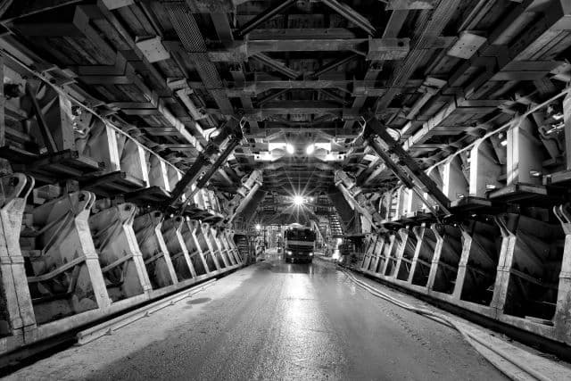 Circular Construction: The Advantages Of Concrete Formwork