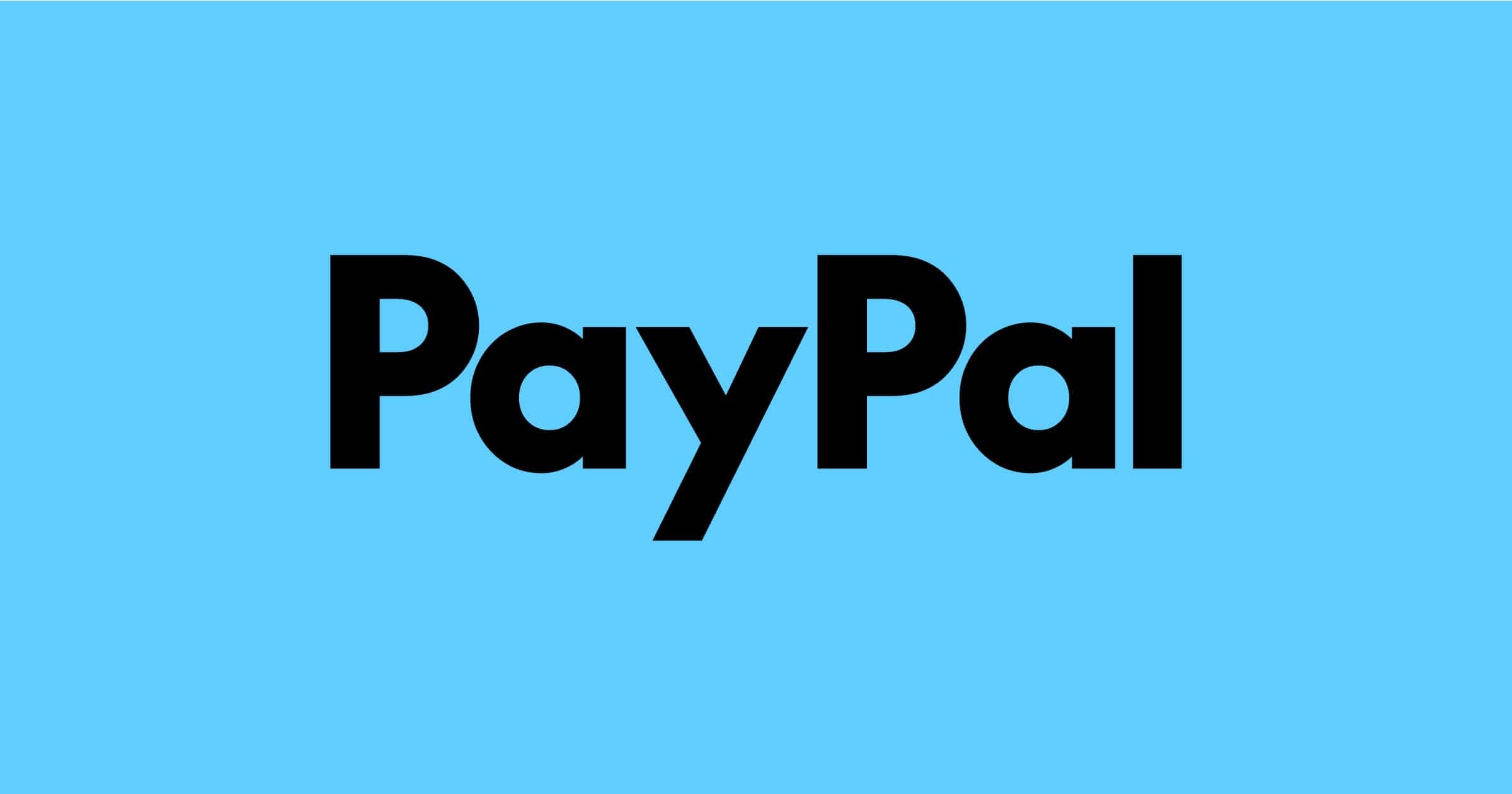 How to Withdraw Money from PayPal to M-PESA in Kenya