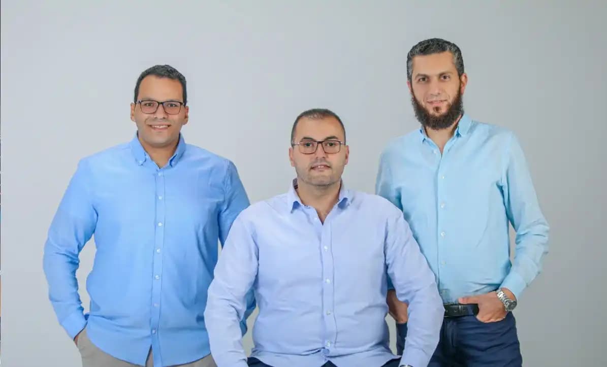 Egypt’s Nowlun Secures $1.7 Million Seed Funding