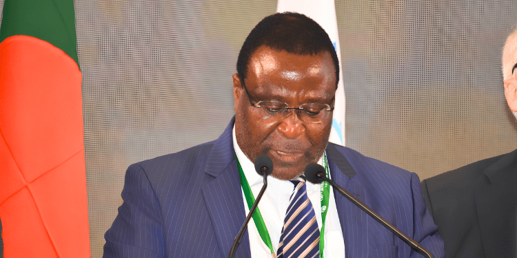 HELB Opens Applications for Ksh 600,000 Loans for Salaried Kenyans