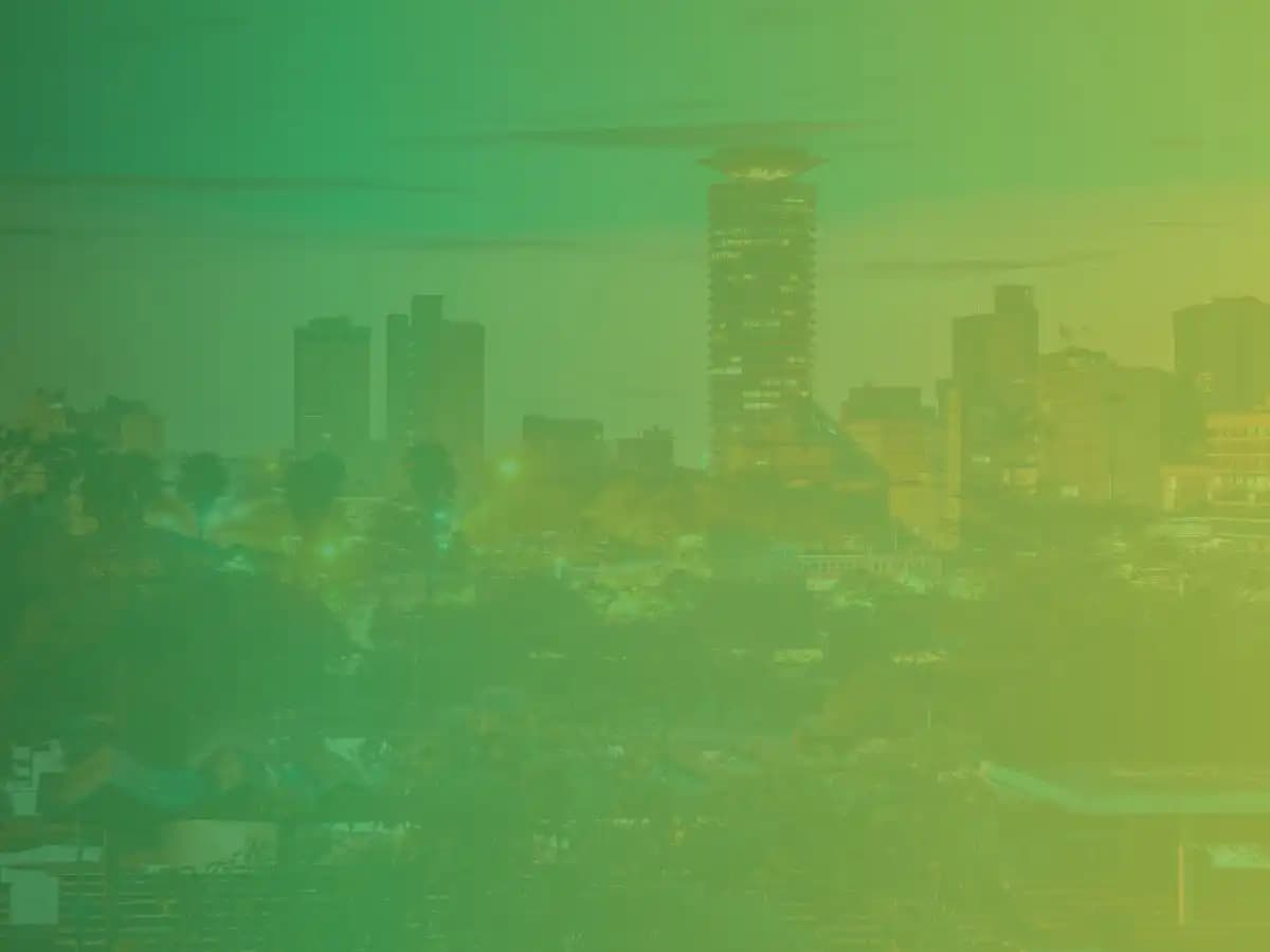 Hayo Secures Key Licences to Accelerate Digital Service Delivery in Kenya