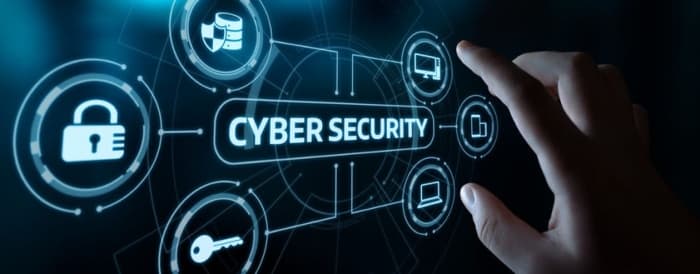 Tech Experts to Assess Kenya’s Cybersecurity Readiness