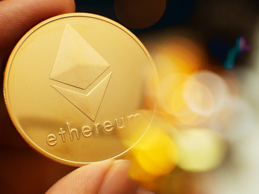 6 Things To Consider Before Investing In Ethereum