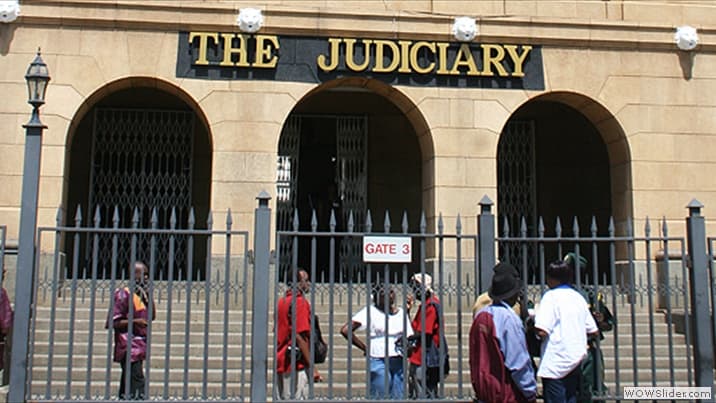 JSC announces 209 internship opportunities; How to apply