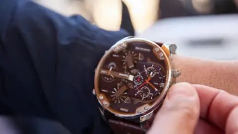 US Congress takes next step to make daylight saving time permanent