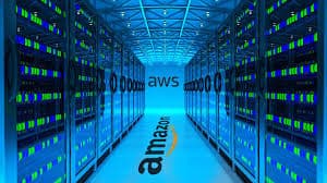 Amazon Commits $12 Billion to Louisiana in Landmark Data Center Expansion