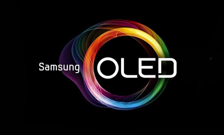 Samsung Bumps Up OLED Display Production by 50% As It Gets Ready to Supply Some of them to Apple