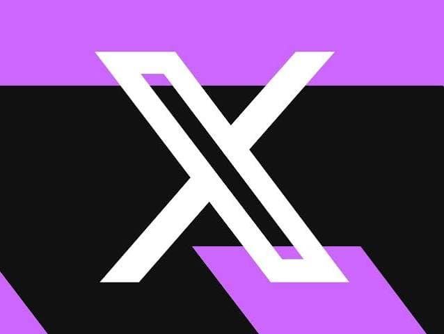 X Kills Revenue Sharing, Launches Original Content Rewards: What Creators Need to Know