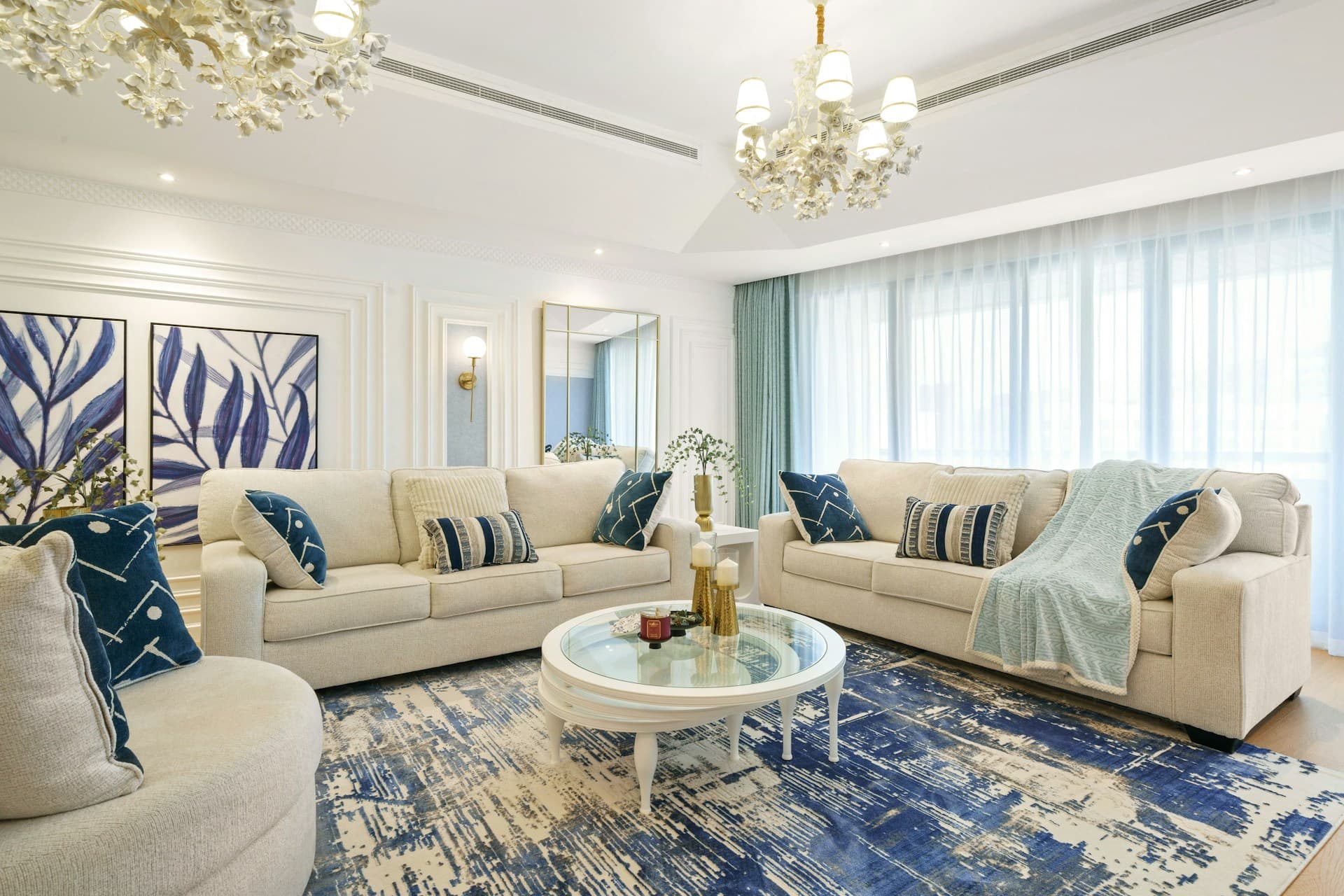 Creating A Home Environment That Encourages Healthy Family Habits