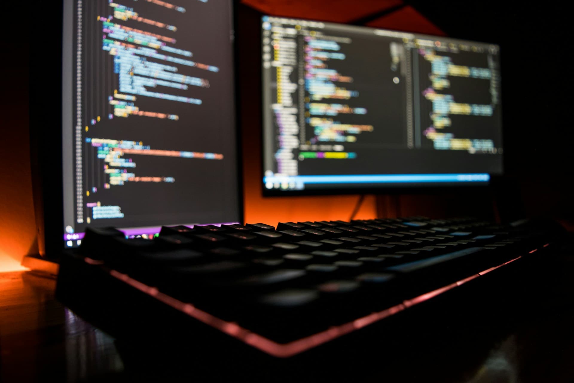 In a digitally transformed East Africa, software defines and powers the successful business