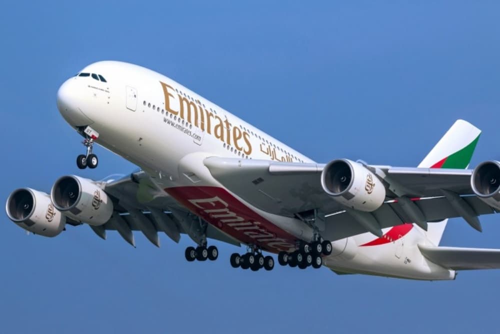 Emirates set to become the world’s first Autism Certified Airline