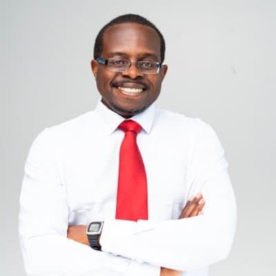 LSK says OCS mandated to release suspects in custody