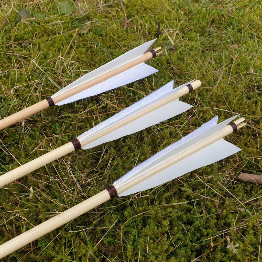 Grade eight pupil shot dead with arrow while hunting in Baringo