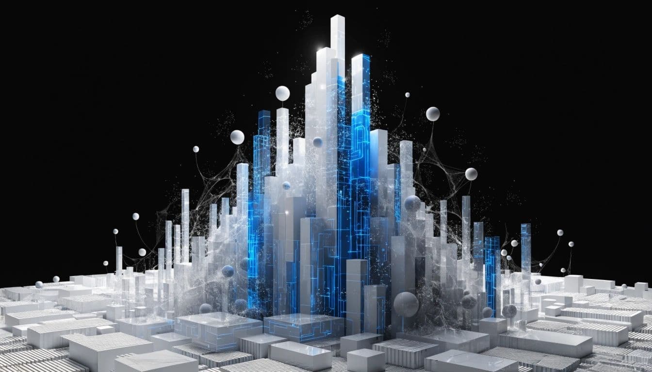 The Technology Behind Crypto Growth That Few People Are Talking About