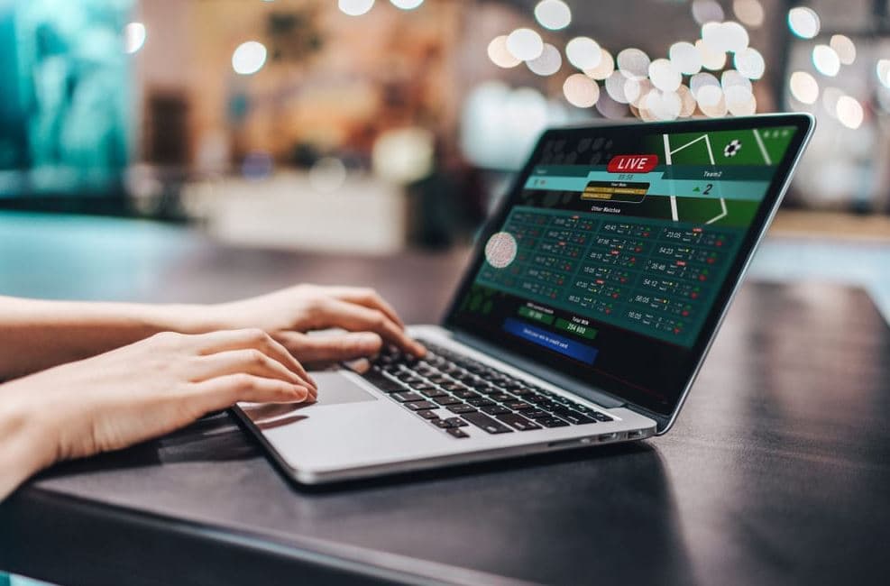 Choosing a Profitable Online Gaming Platform | Top Factors to Consider