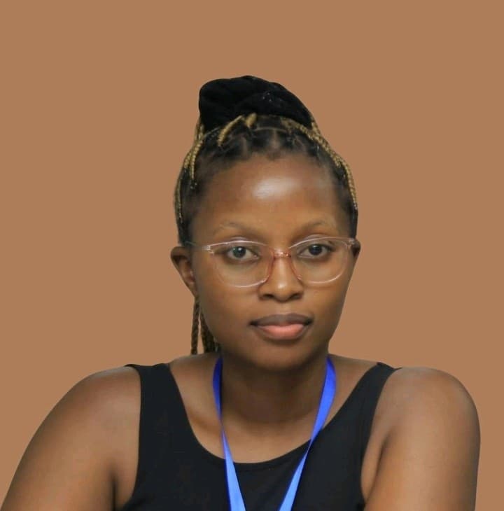 Telecoms Engineer Aspires to Swim With the Big Fish in Agri-Tech