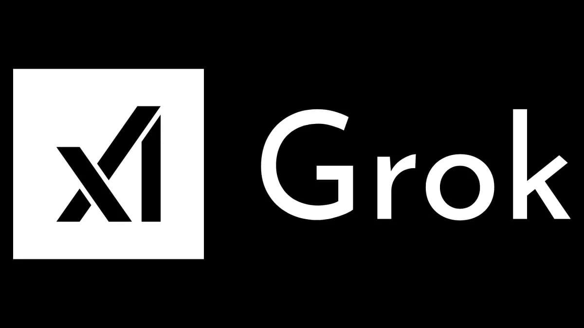 How to Use X’s New Grok AI Photo Animation Tool