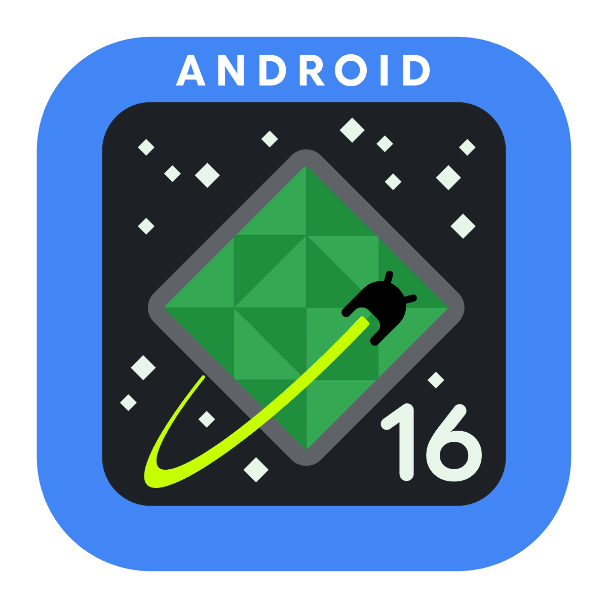Everything You Need to Know About the Android 16 Update