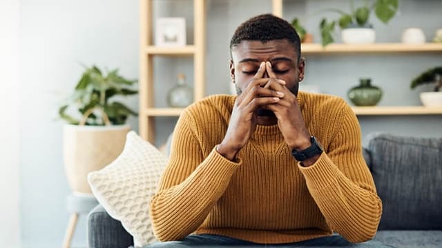 The Singlehood Series: She Meant The World To Me Until She Betrayed Me And Lied To Me