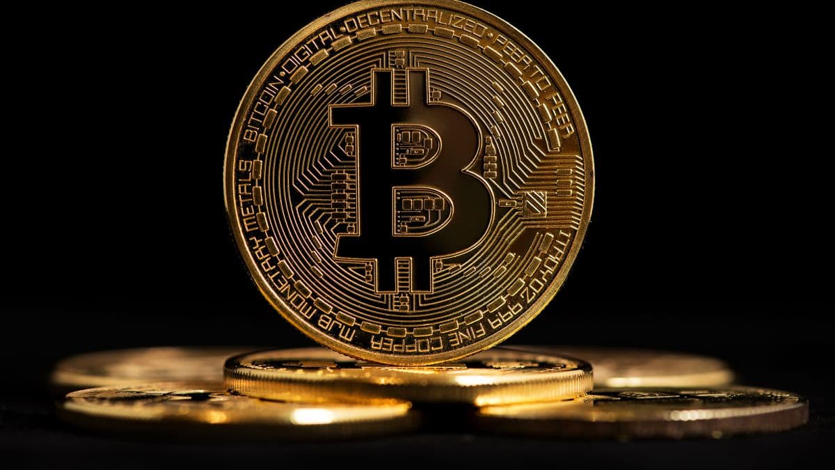 Common Bitcoin Scams and How to Avoid Them