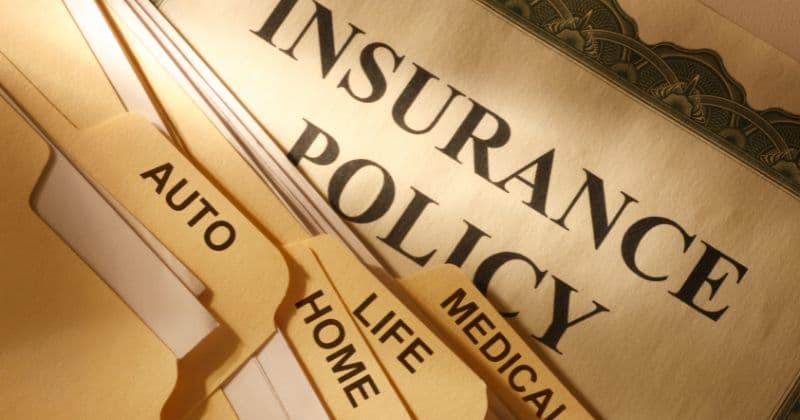 Top insurance mistakes that Kenyans make and how to avoid them