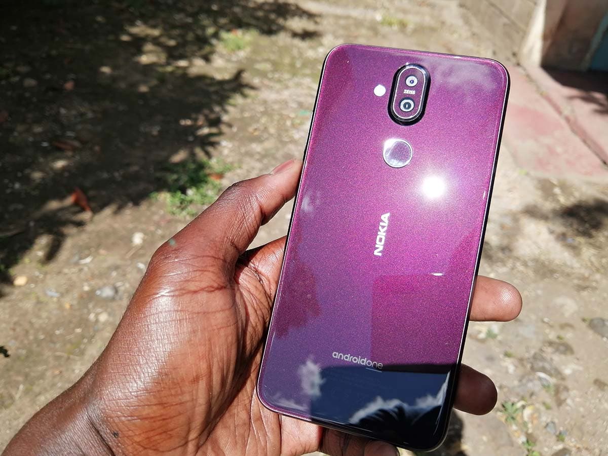 HMD Global Lists Down All Nokia Phones that Will Get Android 10 by Q2 2020