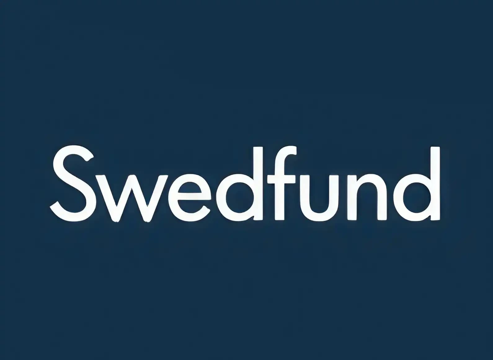 Swedfund Invests USD 12 Million in Acumen’s Agriculture Fund to Boost Climate Resilience Across Africa