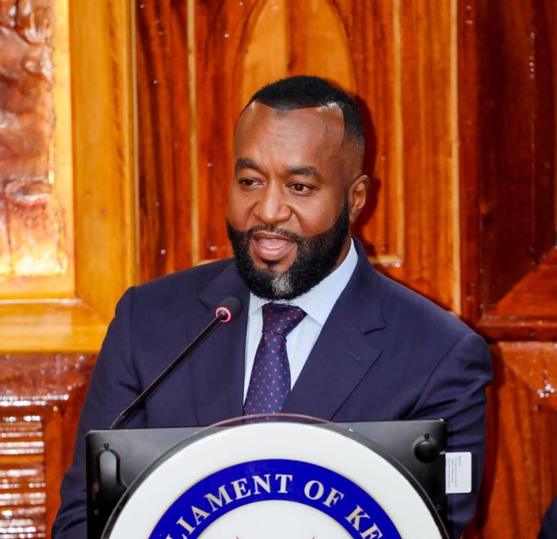Government invests billions into fisheries projects in Kilifi, Kisumu